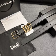 D&G Belts